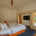Wattura Resort And Spa