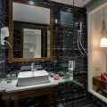 Adaline Hotel & Suite Danang