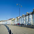 Image 10