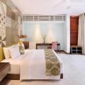 The Elysian Boutique Villa Hotel