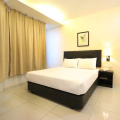 Best View Hotel Sunway Mentari