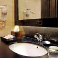 Best Western Resort Kuta