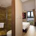 Emerald Bay Hotel & Spa Nha Trang