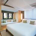 The Naka Island, A Luxury Collection Resort & Spa, Phuket