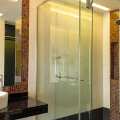 The 5 Elements Hotel