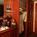 Ramana Hotel Saigon