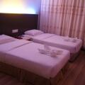 Hotel Hsiang Garden