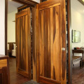 Alibu Resort Nha Trang