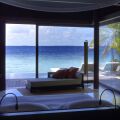 Park Hyatt Maldives Hadahaa