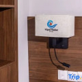 Vipol Mui Ne Hotel & Spa