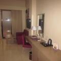 Kuta Central Park Hotel