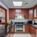 Suha Jbr Hotel Apartments