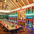 Sun Siyam Vilu Reef