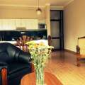 Kandy View Hotel