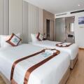 Nalicas Nha Trang Hotel
