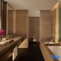 Regent Phu Quoc