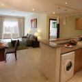 Auris Hotel Apartments Deira