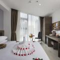 Zenia Boutique Hotel Nha Trang