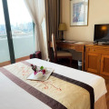 Ramana Hotel Saigon