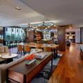 Renaissance Kuala Lumpur Hotel