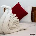 Globetrotter Tourist Inn