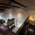 Muntri Mews