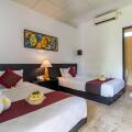 Y Resort Ubud