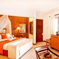 The Mansion Resort Hotel & Spa