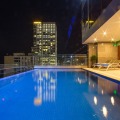 Dtx Hotel Nha Trang