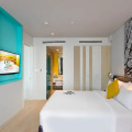 Ibis Styles Nha Trang Hotel