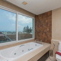 The Palms, Kamala Beach