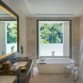 The St. Regis Langkawi