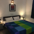 Colombo Beach Hostel