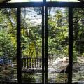Kaju Green Eco Lodges Hotel