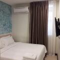 Pantai Inn