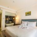 Adaline Hotel & Suite Danang