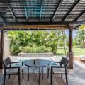 Taru Villas - The Muse