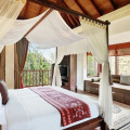 Gending Kedis Luxury Villas & Spa Estate