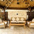 Banyan Tree Vabbinfaru