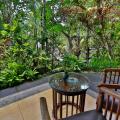 Bali Spirit Hotel & Spa