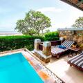 Romana Resort & Spa