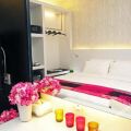 Cairnhill Hotel Kuala Lumpur