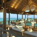 Vakkaru Maldives