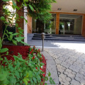 Image 15