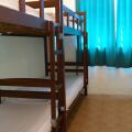 Borneo Backpackers