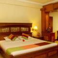 Melasti Beach Resort & Spa Legian