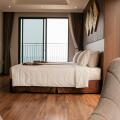 Vipol Mui Ne Hotel & Spa