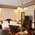 Grand Hotel Nuwara Eliya