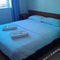 City Park Lodge