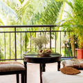 Diamond Bay Resort & Spa Nha Trang